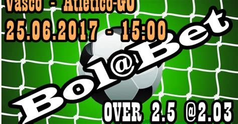 bol betting|Iba pa.